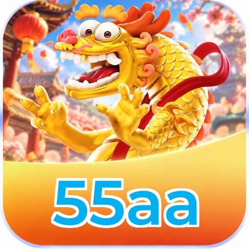 Cassino 55aa