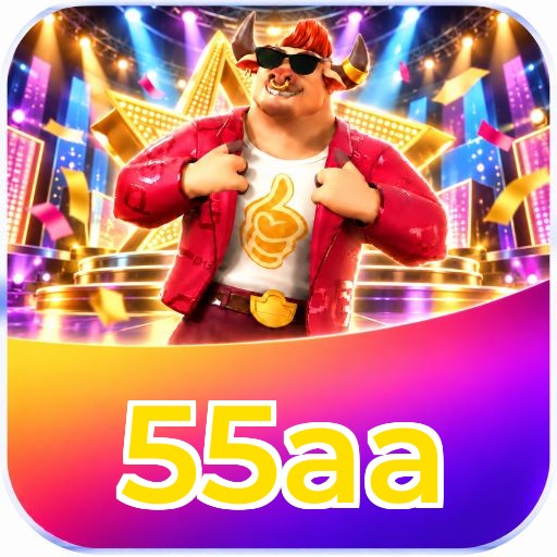 Telegram 55aa
