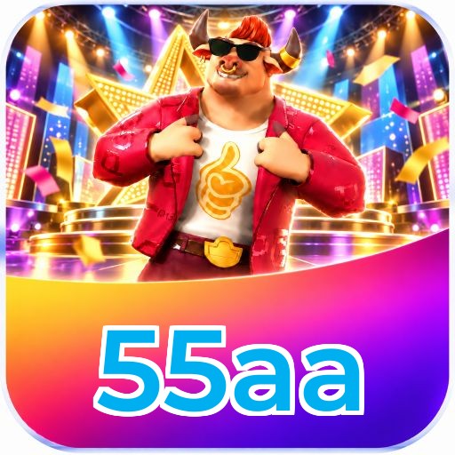 FAQ Cassino
