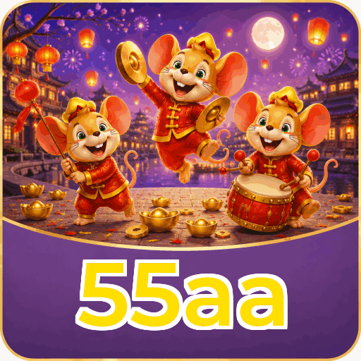 Mahjong Ways Slot - PG Soft
