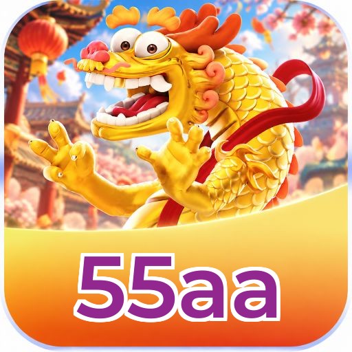 FAQ Facebook