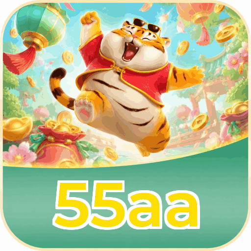 55aa