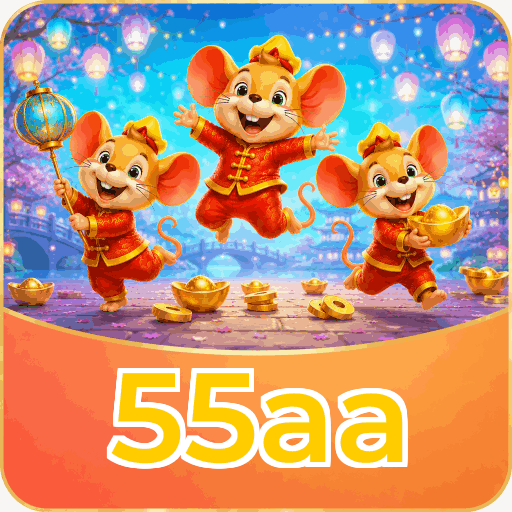 55aa