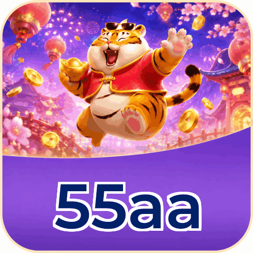 55aa