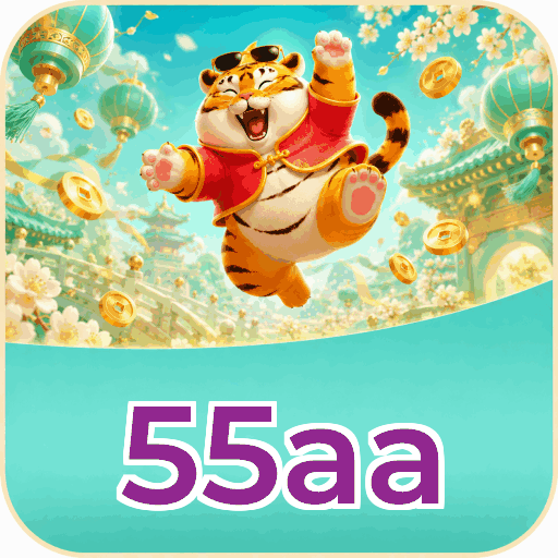 Fortune Tiger Slot