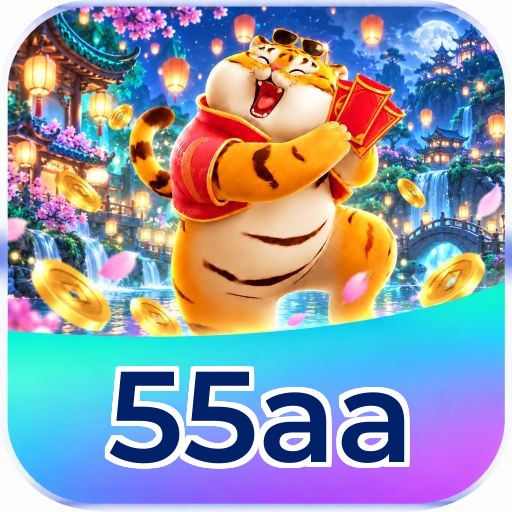 FAQ Download