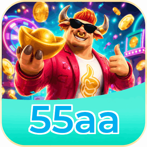 Mobile App Download