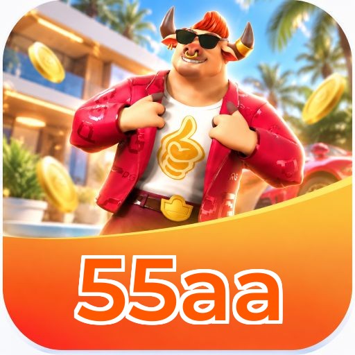 FAQ APK