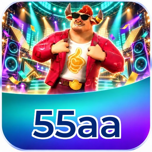 Download 55aa