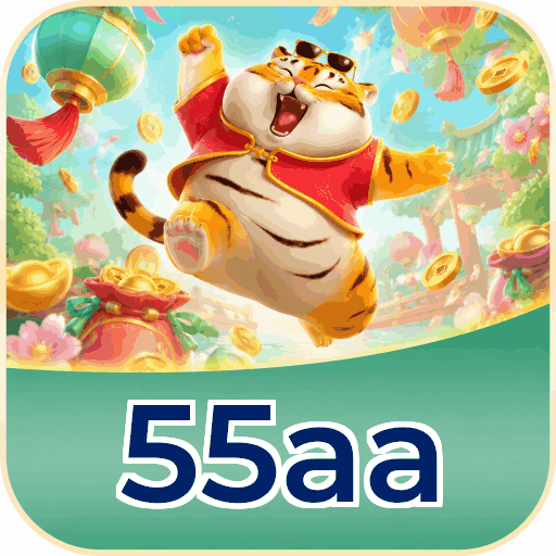 55aa Facebook - Página oficial com promoções e comunidade ativa