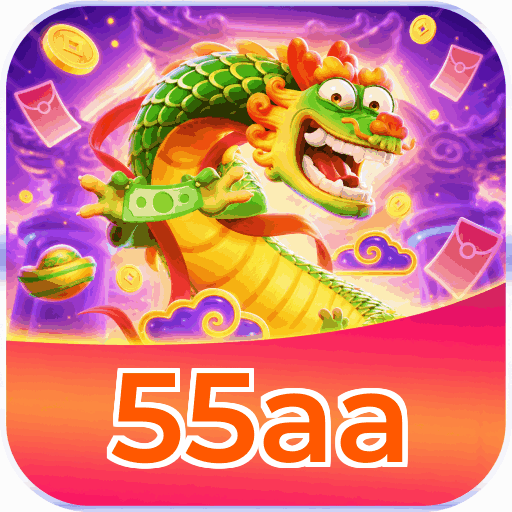 Fortune Tiger Slot Game