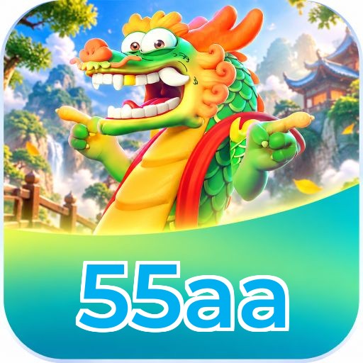 Baixar 55aa Download