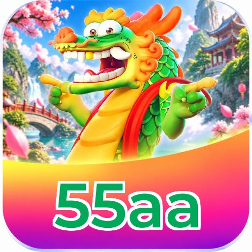 Slots 55aa