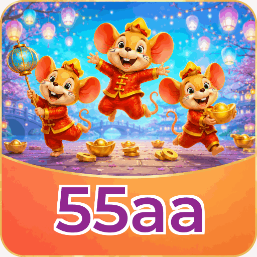 55aa