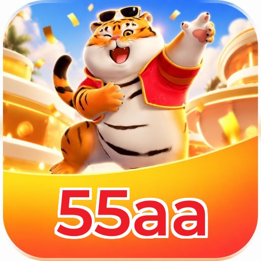 Bônus 55aa