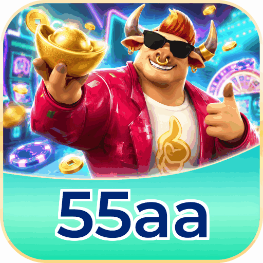 55aa