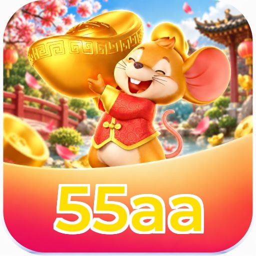 Fortune 55aa
