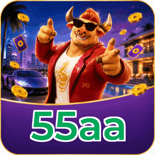 55aa