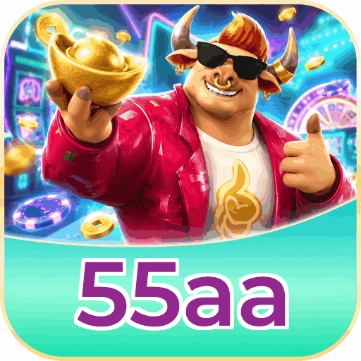 Fortune Tiger slot durante teste real mostrando win de 250x