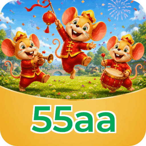 Android Download