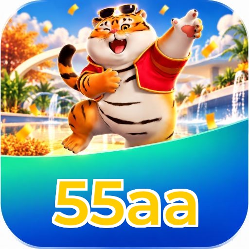 Jogos Fortune