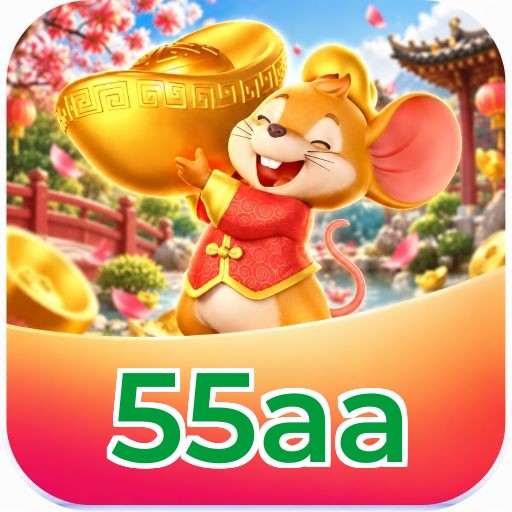 VIP 55aa