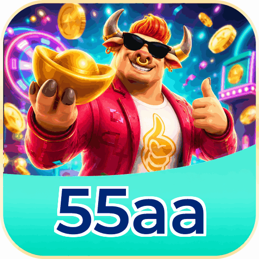 55aa