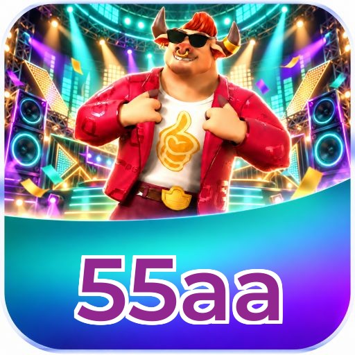 Recursos App