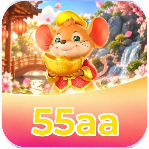 Instalar 55aa