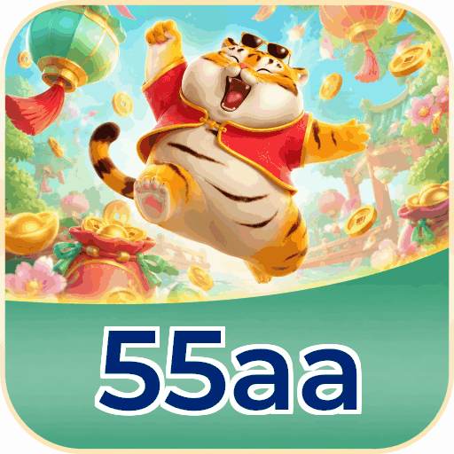 55aa
